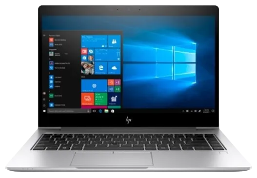 Замена звуковой карты HP 735 G6 (6XE78EA)