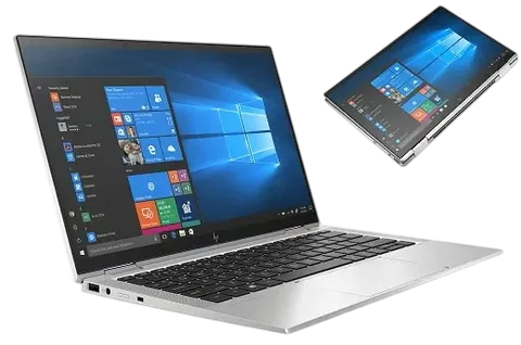 Замена звуковой карты HP EliteBook 800 и 805 серии G11