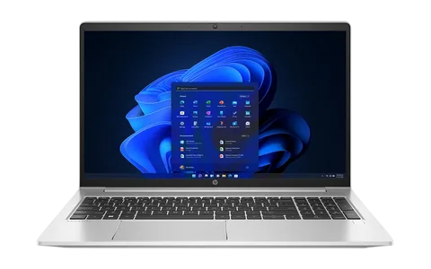 Замена звуковой карты HP ProBook 400 и 405 серии G11