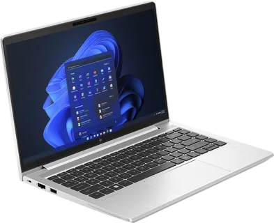 Замена звуковой карты HP G1a (Ryzen AI 9 HX 375, 32 ГБ RAM, 1 ТБ SSD, OLED)