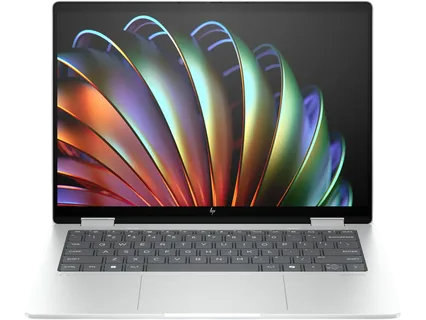 Замена звуковой карты HP  Envy x360 16 (2024) (Intel Core Ultra 7, OLED 2.8K, 16 ГБ RAM, 1 ТБ SSD)