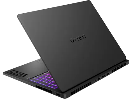 Замена звуковой карты HP Omen Max 16