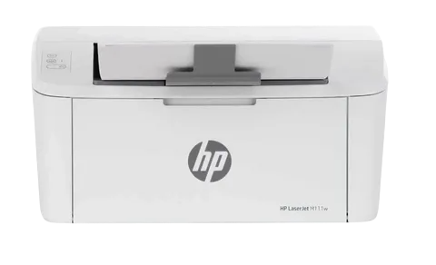 Замена сканера HP LaserJet M141w