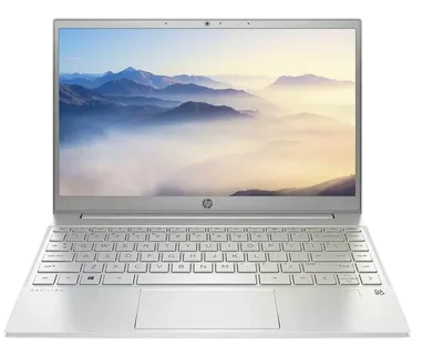 Замена звуковой карты HP Pavilion x360 14