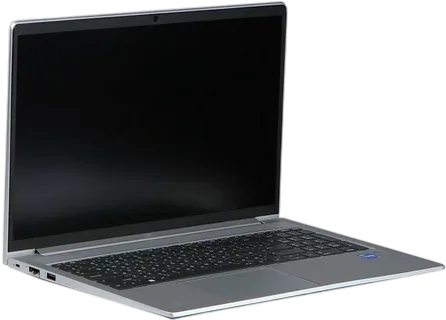 Замена звуковой карты HP ProBook x360 435 G7