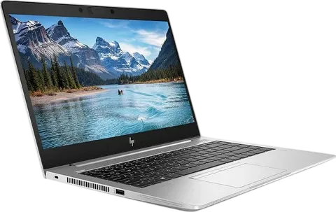 Замена звуковой карты HP EliteBook Folio 1030 G3
