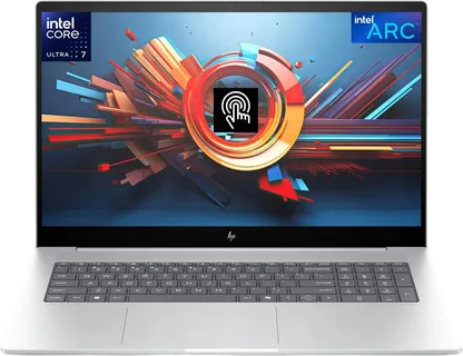 Замена звуковой карты HP Envy 17t-da000