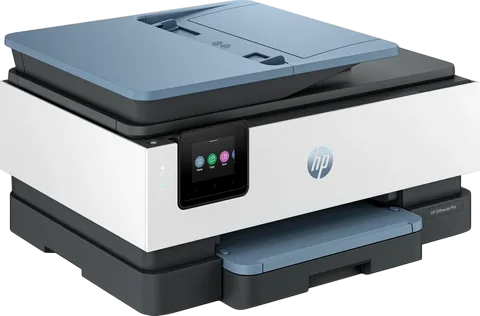 Замена блока питания HP OfficeJet Pro 9120b
