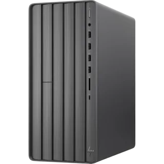 Замена видеоадаптера (видеокарты) HP IdeaCentre Tower 14L Gen9