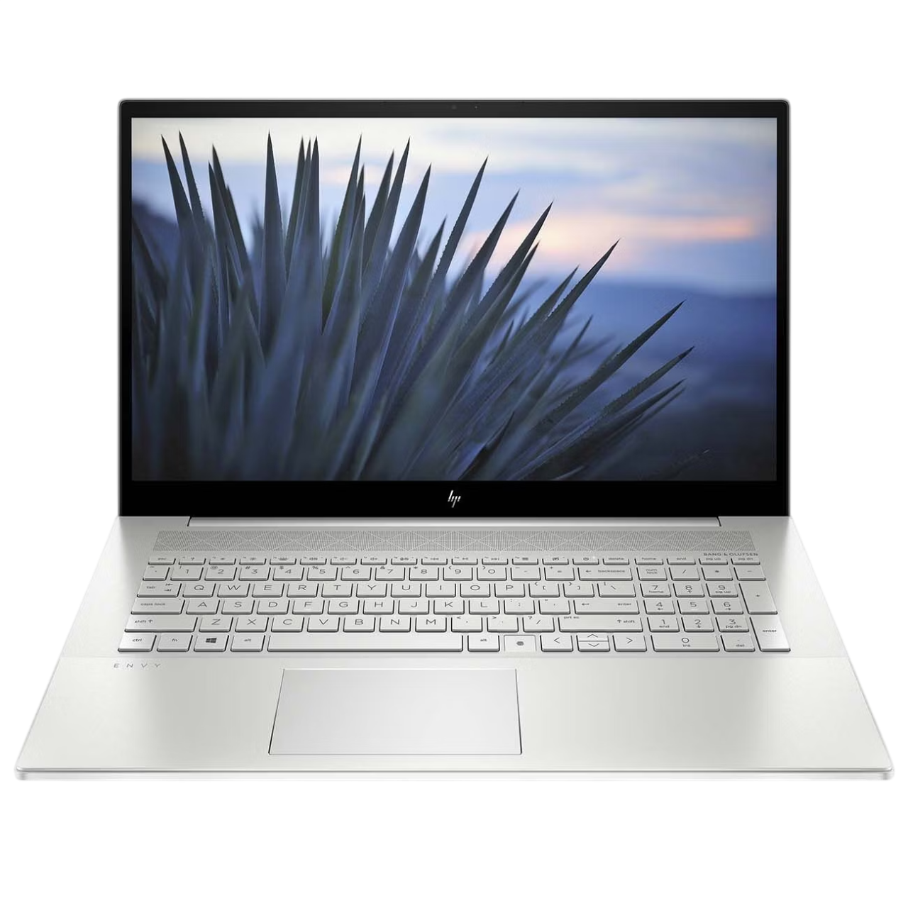 Замена звуковой карты HP Envy 17