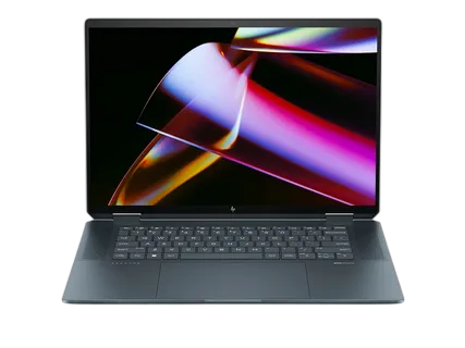 Замена звуковой карты HP Spectre x360 16