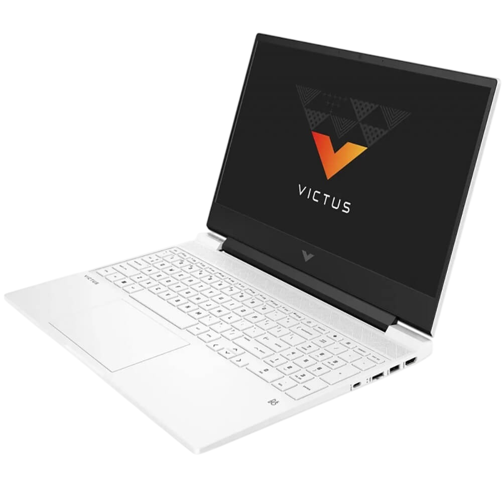 Замена звуковой карты HP Victus 15