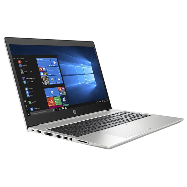 Замена звуковой карты HP ProBook 450
