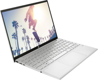 Замена звуковой карты HP Aero 13