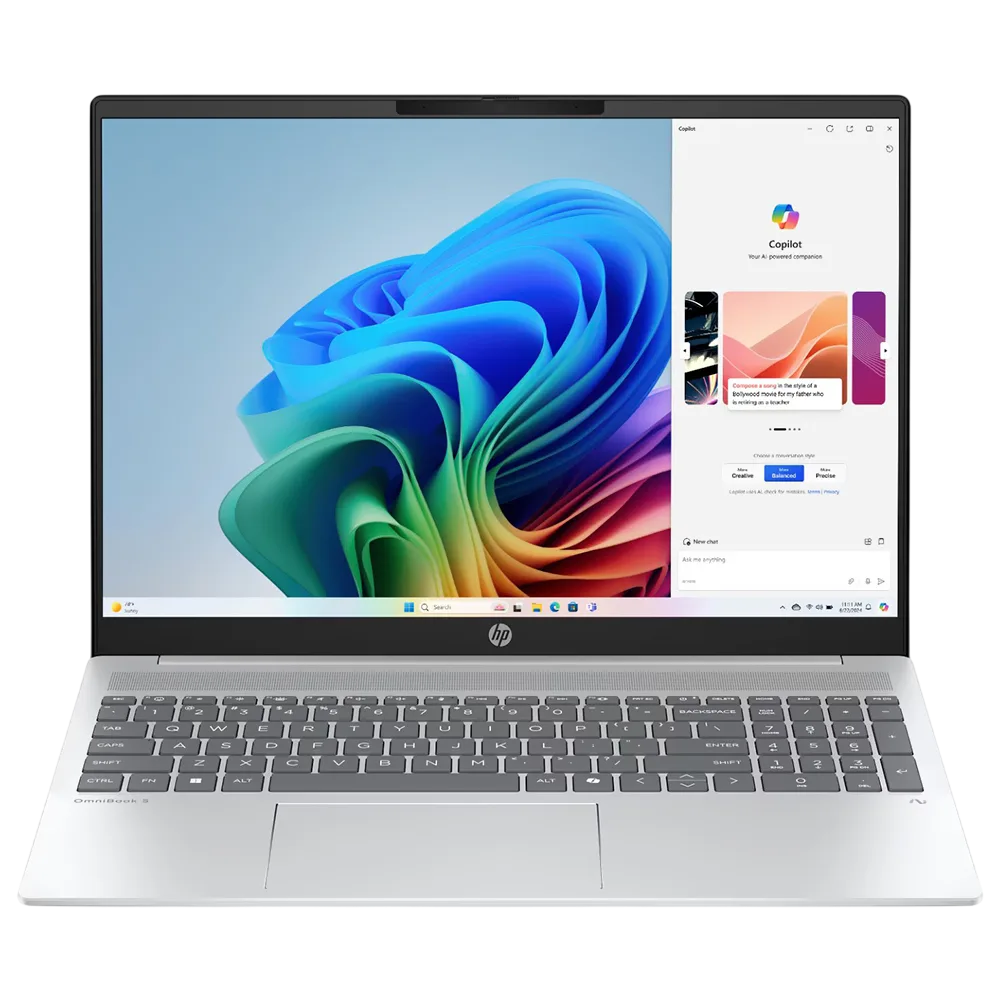 Замена звуковой карты HP OmniBook 5